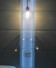 Sylelec image 10