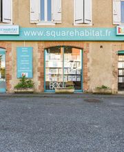 Square Habitat Gimont image 1