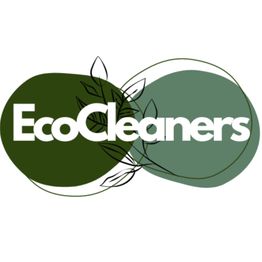 EcoCleaners