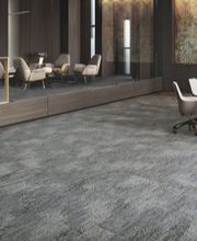 Projectvloeren Specialist afbeelding 4