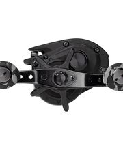 Fisherpoint Gonseth Bild 4