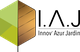 Innov Azur Jardins