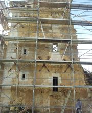 FONCK JEAN MARIE ET FILS image 9