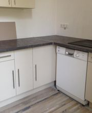 Godefroy Plomberie EURL image 15