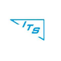 Info Tech Sécurité Sàrl