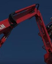 Loxam Access Paris Sud Bondoufle image 2