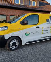 Knoop Bauunternehmung GmbH Bild 9