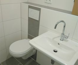 Wichelmann Sanitär Heizung und Umwelttechnik Bild 4