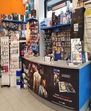 Gallery Cliente