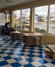 Self Storage Plus image 12