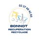 Soc. Récup. Joseph Bonnot