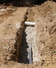 Solatec image 14