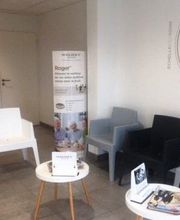 Sonance Audition Anne Sophie BURI & Lucile Malosse image 5