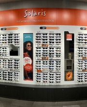 GrandVision immagine 9