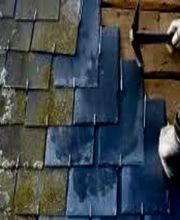 Bati Services image 2