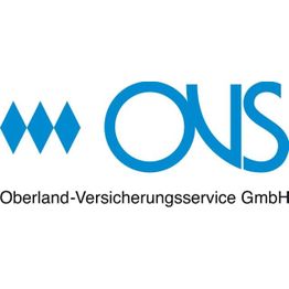 Oberland-Versicherungsservice-GmbH