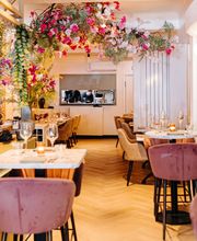 Brasserie Boudewijn afbeelding 19