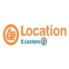 E.Leclerc