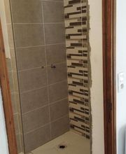 Napolitano Frédéric image 2