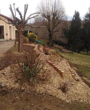 Arborie Parcs Et Jardins image 6