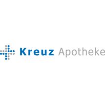 Logo der Kreuz-Apotheke Hannover