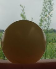 Hofmann PU-Elastomere AG Bild 9