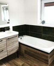 Avenir Habitat image 8