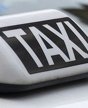 Olivier Taxi image 6