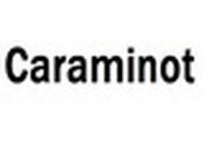 Caraminot