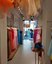 Atelier Emé Ancona immagine 3