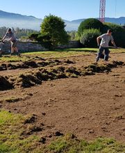 Thomas Kuster Gartenbau & Gartenpflege Bild 11