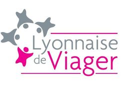 Lyonnaise de Viager image 3