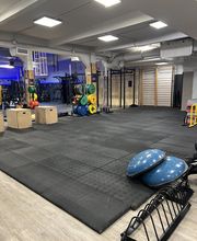 Gimnasio VivaGym Gros imagen 2
