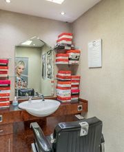 Centre Capillaire Perruquier Pascal Campellone image 12