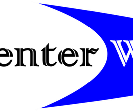 Lackiercenter Werne Bild 16