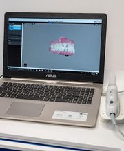 Gallery Professionale