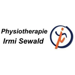 Praxis für Physiotherapie - Irmi Sewald