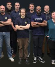 SC Micro Guingamp image 3