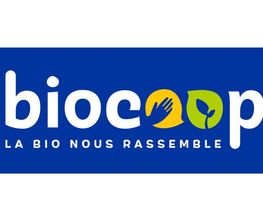 Campana biocoop image 13