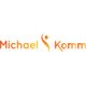 Osteopathie München- Heilpraxis Komm, Michael