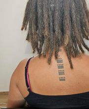 Mana Coiffure image 8