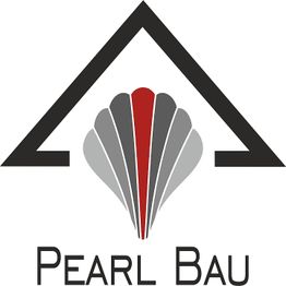 Pearl Bau Insektenschutz - Fenster und Türtechnik