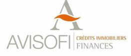 Avisofi Finances