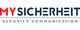 MySicherheit Technology GmbH