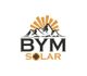 Bym Solar GmbH