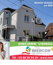 Mercor Agence Immobilière image 5