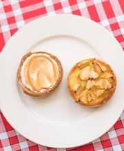 La Farandole Des Saveurs image 7