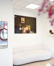 MyGLO - Ästhetische Medizin in Bonn Bild 4