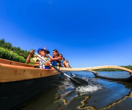 Camping Du Lac image 6