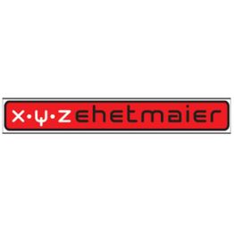 Haarstudio X Y Z Inh.Helga Zehetmaier logo